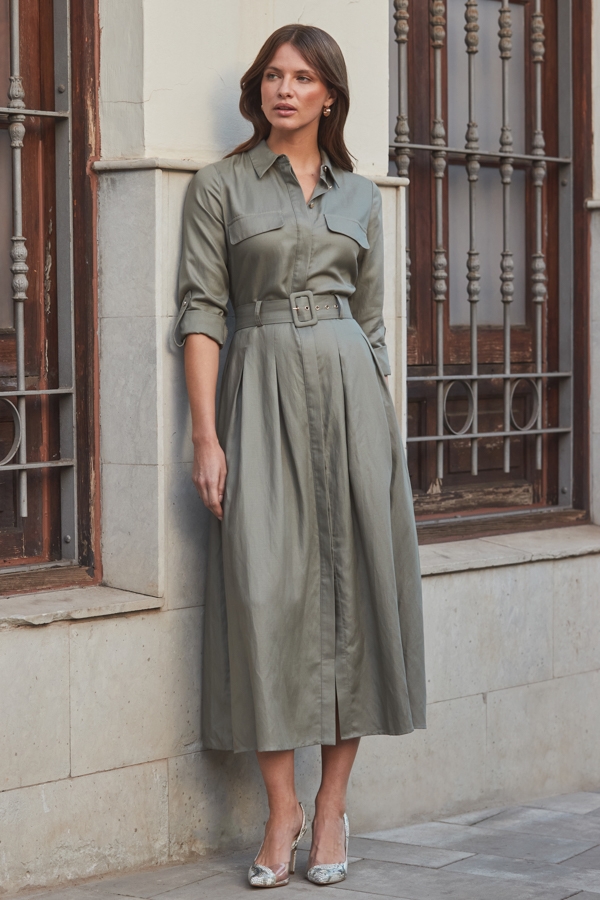Shop Sosandar Women's Long Sleeve Tops up to 80% Off