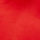 Red Frill Detail Shirred Hem Blouse