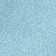 Soft Blue Metallic Short Sleeve Knitted Top