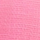Pink Boucle Tuxedo Blazer Jacket