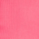 Pink Blouson Sleeve Fine Knit Jumper
