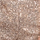 Champagne Gold Sequin Tapered Trousers