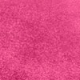 Peyton Hot Pink Satin Flared Heel Pointed Toe Slingback Court