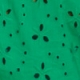 Jade Green Broderie Shirt