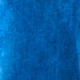 Bright Blue Wide Leg Pintuck Jean