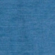 Mid Blue Denim Buckle Detail Midi Skirt