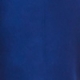 Midnight Blue Premium Satin Tuxedo Trousers