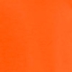 Orange Premium Body-Sculpting Sleeveless Bandage Jersey Dress