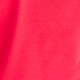 Pink Chiffon Jersey T-Shirt