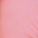 Pink Ruched Waist Popper Front Denim Dress