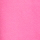 Pink Faux Wool Notch Neck Coat
