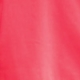 Raspberry Pink Rib Knit Bandage Dress