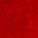 Red Velvet Clasp Detail Box Clutch Bag