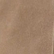 Blake Taupe Suede Zip Knee High Boot
