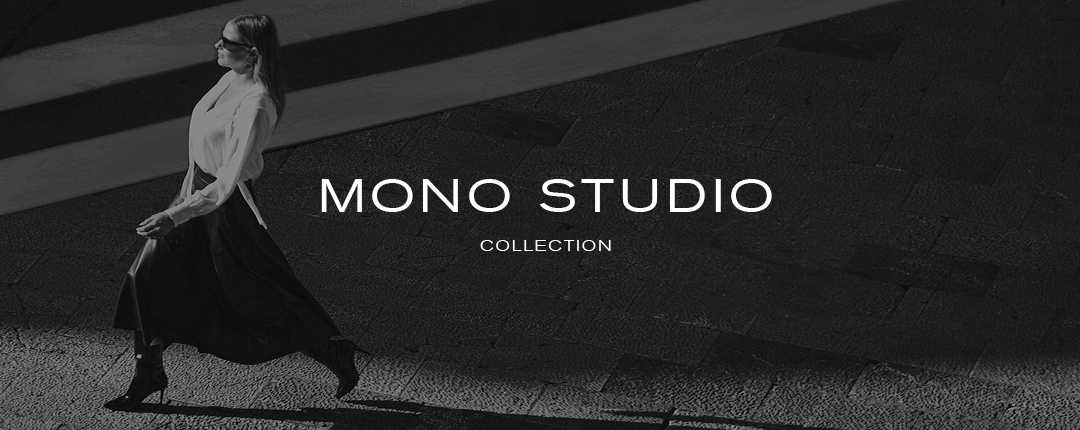 Mono Collection